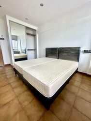 Blk 260 Tampines Street 21 (Tampines), HDB 5 Rooms #604880061